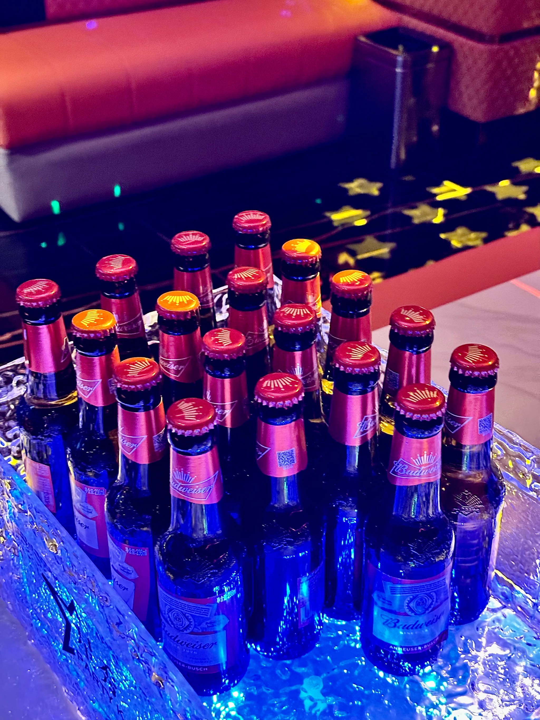 随州商务ktv是什么意思-广水市ktv预定